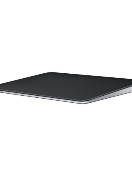 MAGIC KEYBOARD MULTITACTIL USB-C BLACK