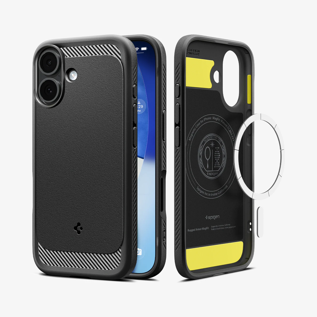 detail_web_iphone_17_rugged_armor_black_01