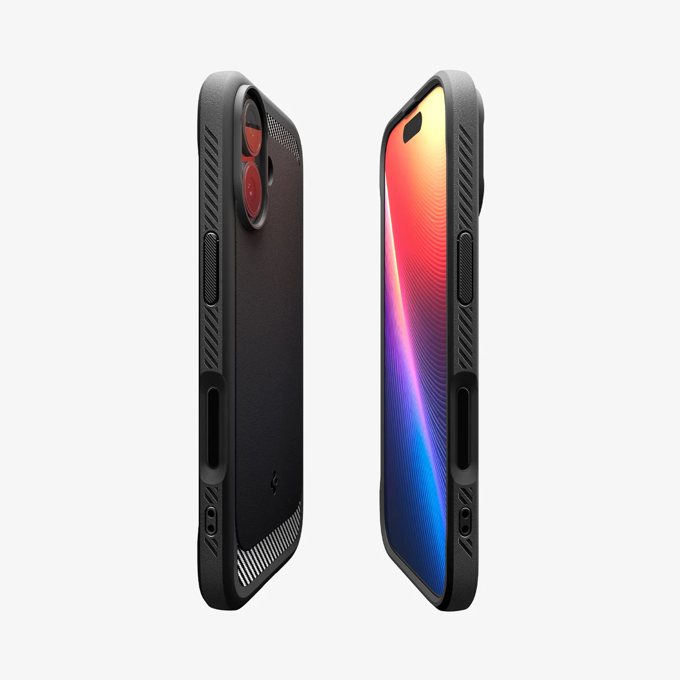 detail_web_iphone_17_rugged_armor_black_05