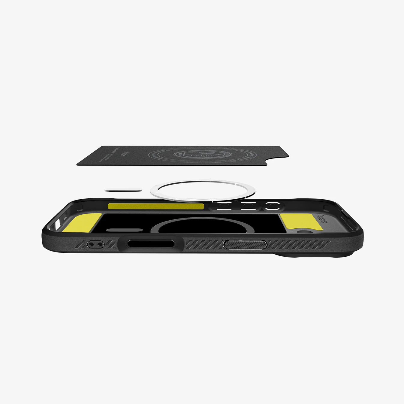 detail_web_iphone_17_rugged_armor_black_06