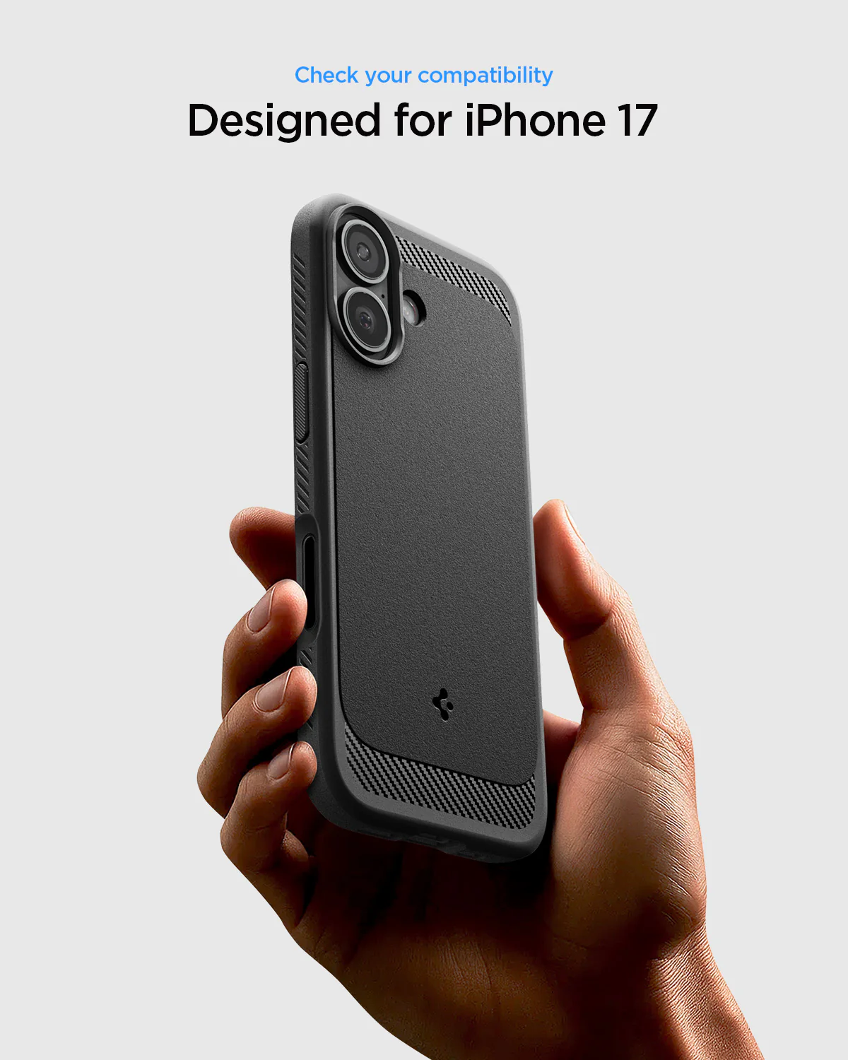 id_iphone_17_rugged_armor_magfit_black_01