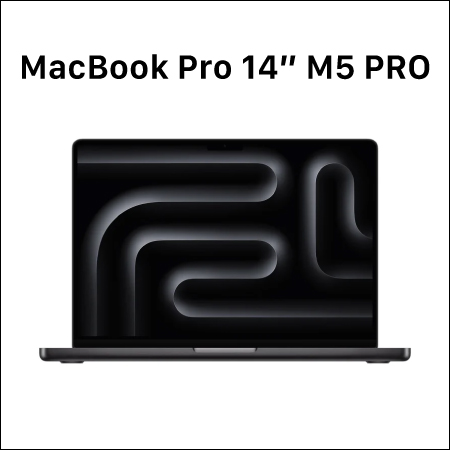 15 CPU 15GPU 24GB RAM 2TB SSD INGLES BLACK SPECIAL