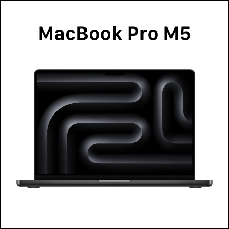 M5 (16.2)