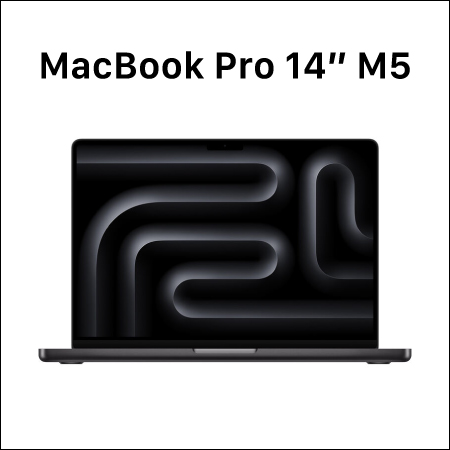 10CPU 10GPU 32GB RAM 1TB SSD ESPAÑOL BLACK SPECIAL