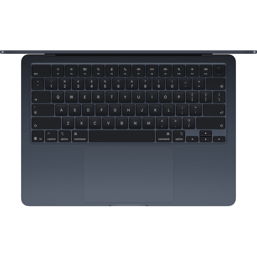 10 CORE 10 GPU 16GB 1TB SSD MIDNIGHT INGLES - Imagen 2
