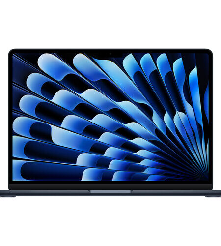 10 CORE 10 GPU 16GB 1TB SSD MIDNIGHT INGLES