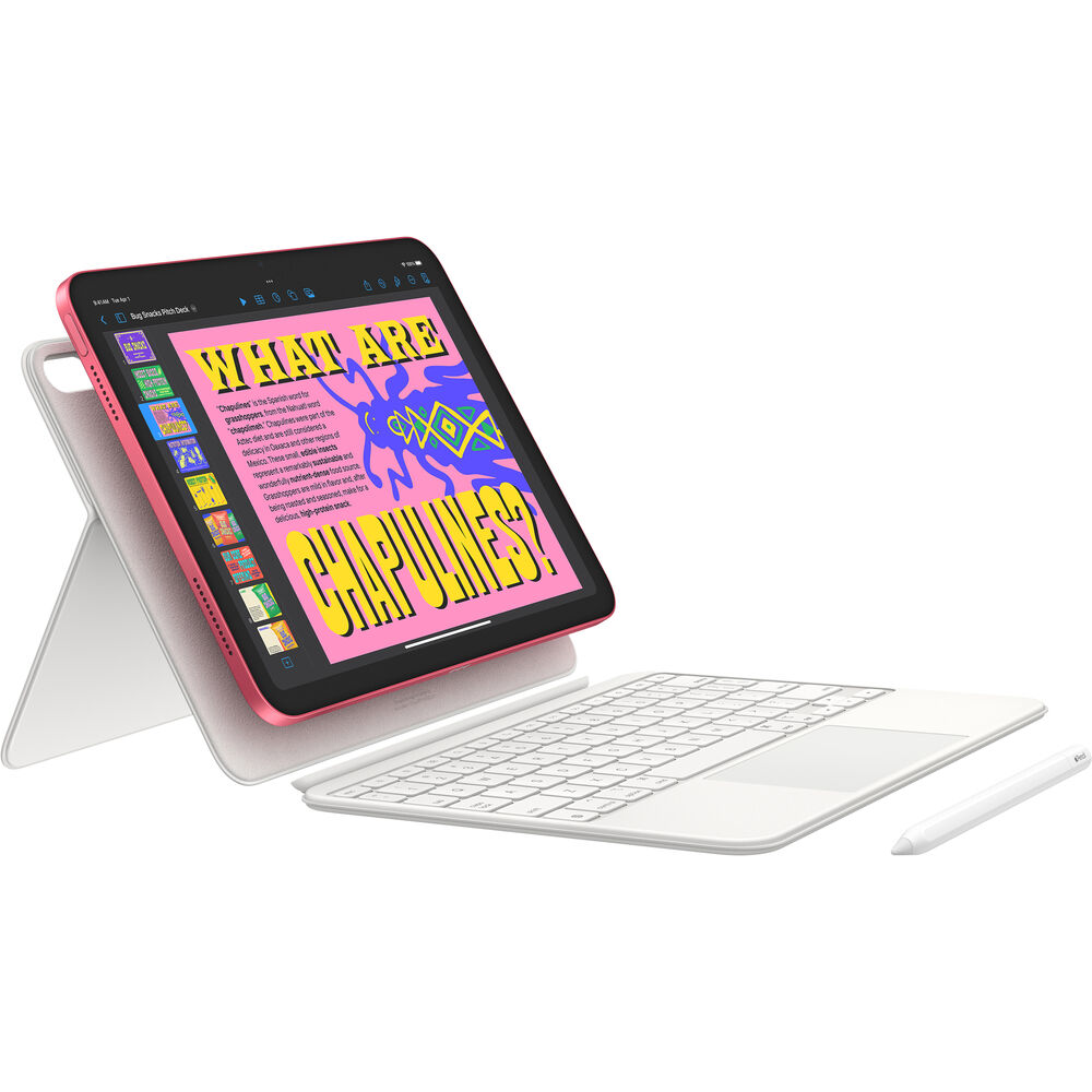 A16 256GB SILVER WIFI - Imagen 5