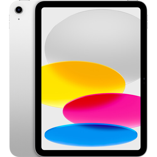 A16 256GB SILVER WIFI