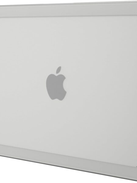 INCASE EDGE FUNDA RIGIDA PARA MACBOOK PRO 14 PULGADAS CLEAR
