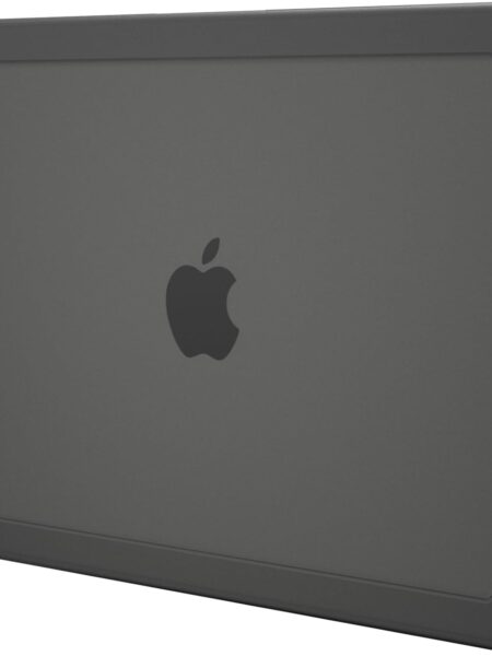 INCASE EDGE FUNDA RIGIDA PARA MACBOOK PRO 14 PULGADAS BLACK