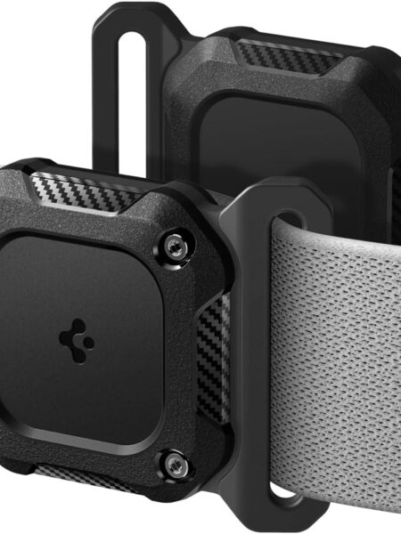 SPIGEN CASE TOUGH ARMOR IPX8 PARA MASCOTAS