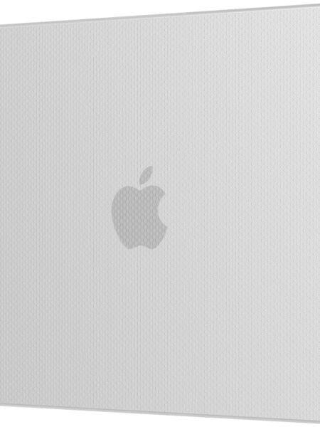 INCASE FUNDA RIGIDA PARA MACBOOK PRO 16 INCH (M2, M3, M4, M5)