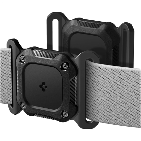 SPIGEN CASE TOUGH ARMOR IPX8 PARA MASCOTAS